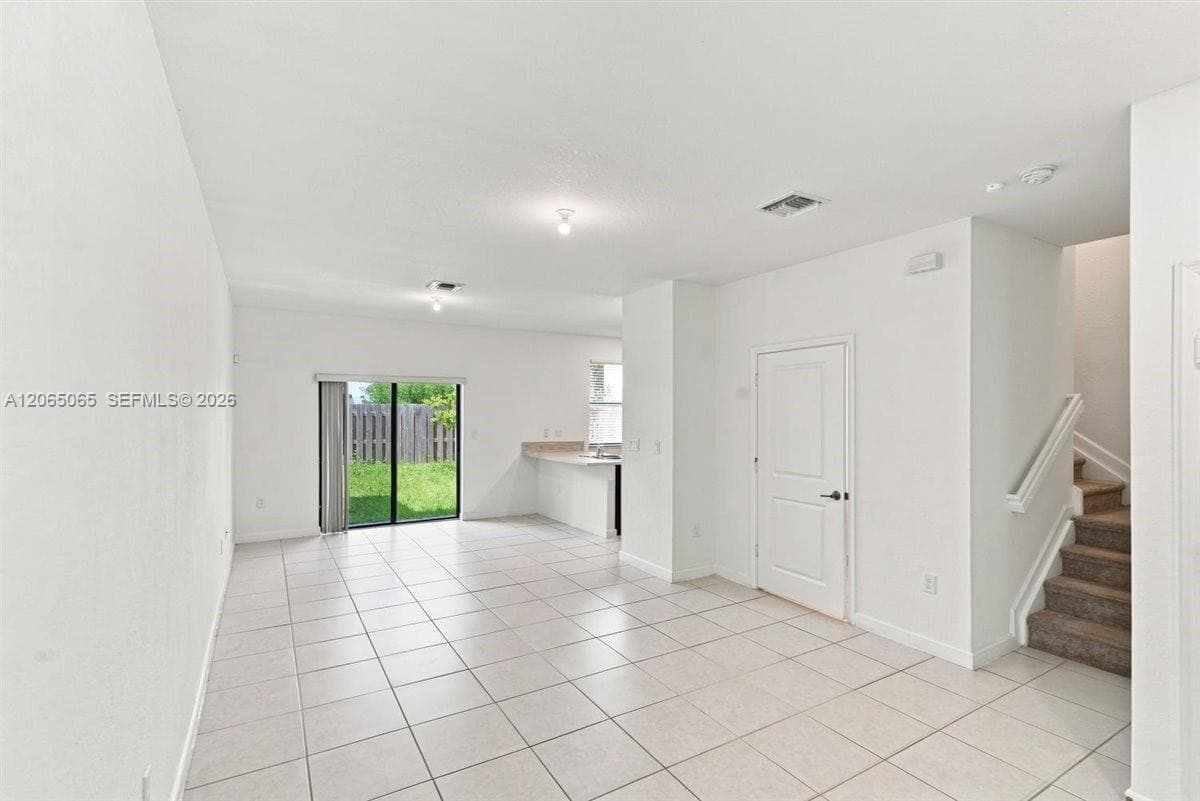 13411 SW 287th Ter # 13411, Homestead, FL 33033 — zdjęcie 4