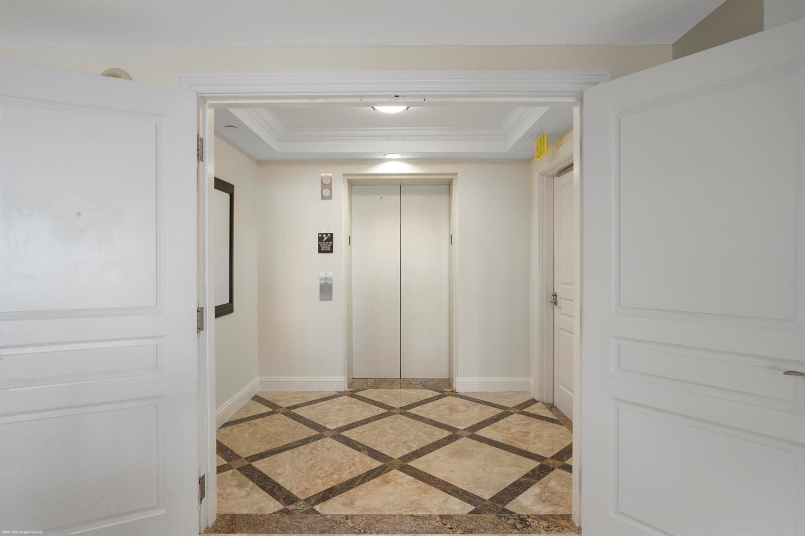 3800 N Ocean Drive # 1450, Singer Island, FL 33404 — zdjęcie 2