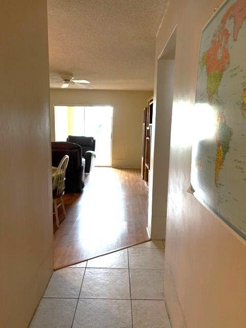 2566 S Garden Drive S # 202, Lake Worth, FL 33461 — zdjęcie 2