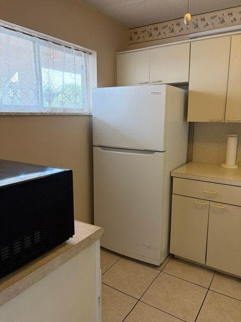 2566 S Garden Drive S # 202, Lake Worth, FL 33461 — zdjęcie 3
