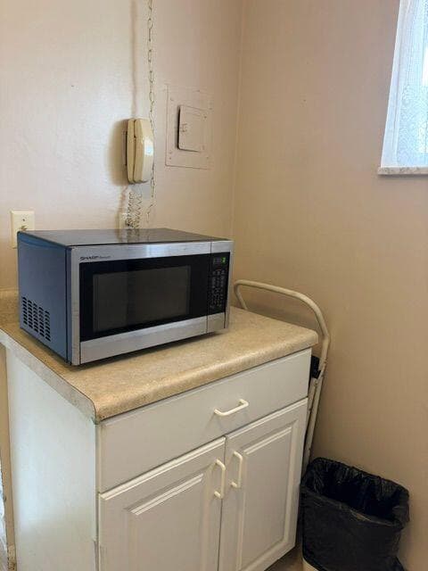 2566 S Garden Drive S # 202, Lake Worth, FL 33461 — zdjęcie 4