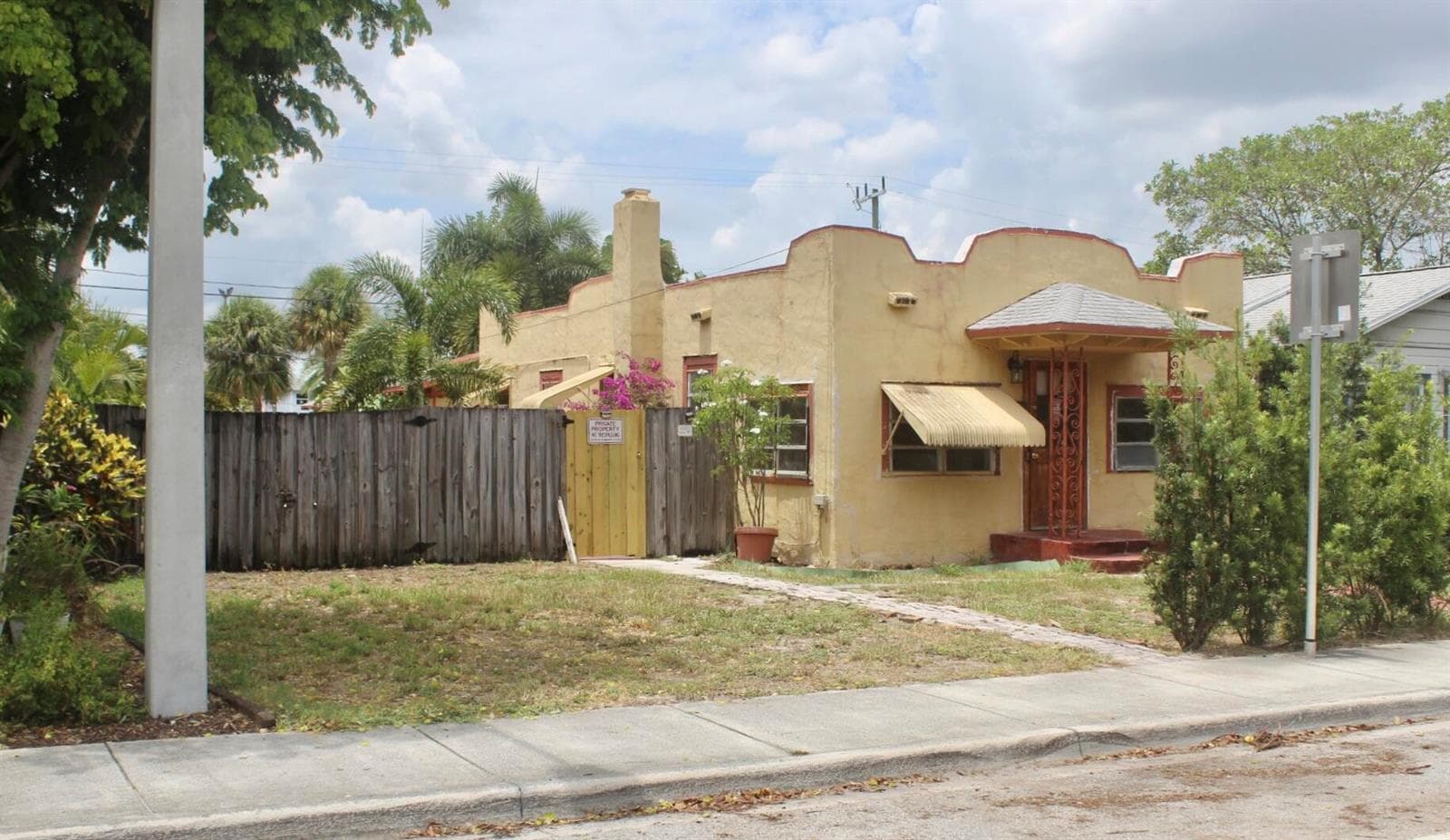 519 N J Street # 1, FL 33460 — zdjęcie 4