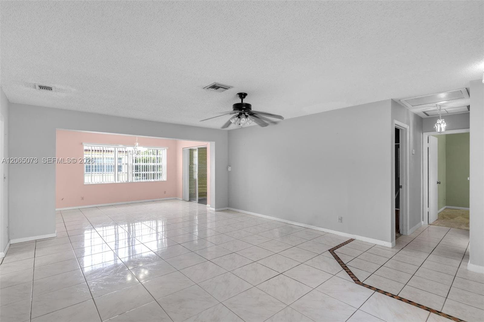 7235 Pine Bluff Dr, Lake Worth, FL 33467 — zdjęcie 5