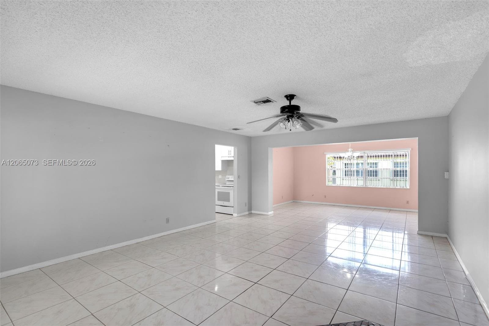 7235 Pine Bluff Dr, Lake Worth, FL 33467 — zdjęcie 4