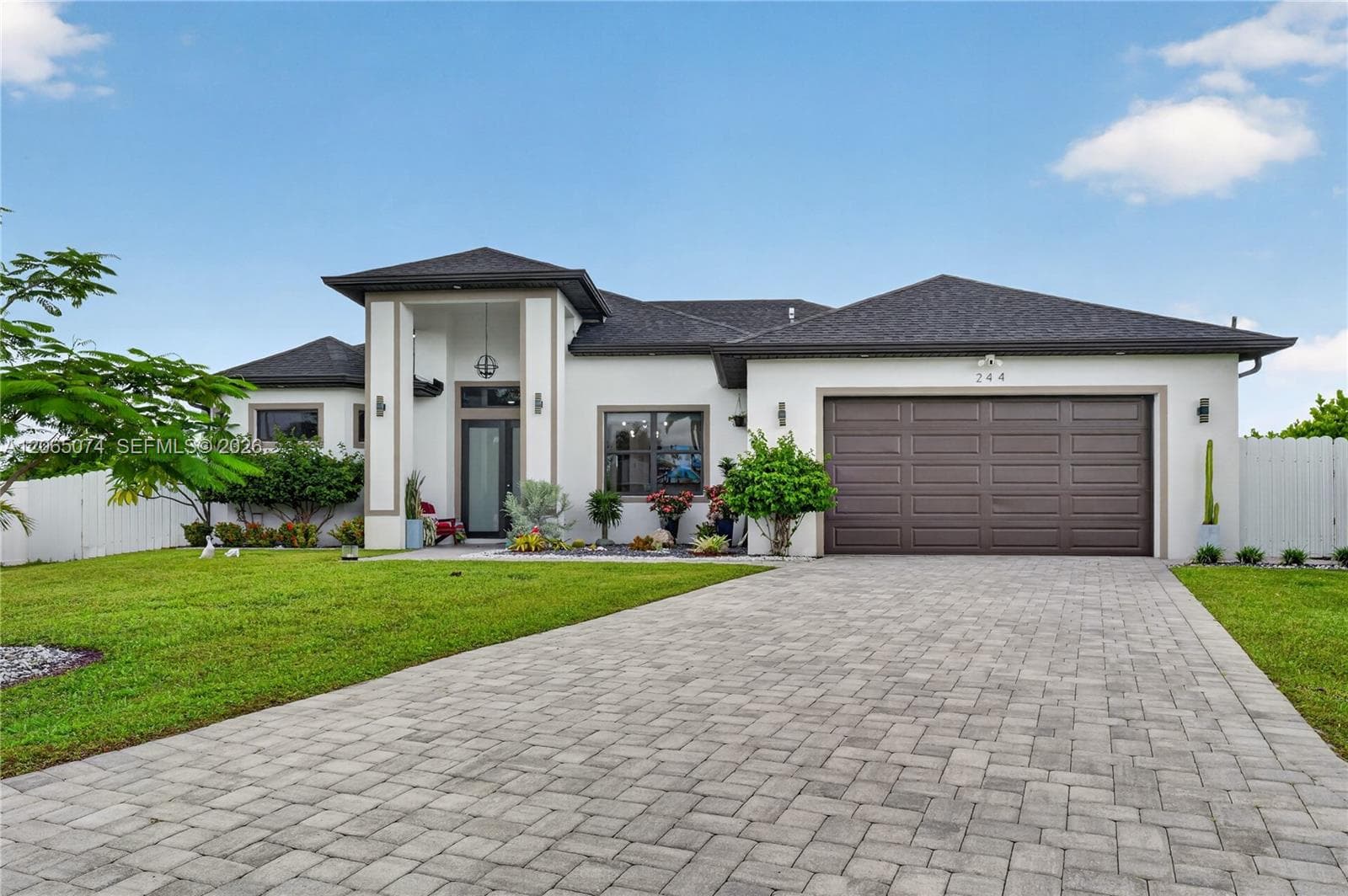 244 NW 15, Cape Coral, FL 33993 — zdjęcie 2