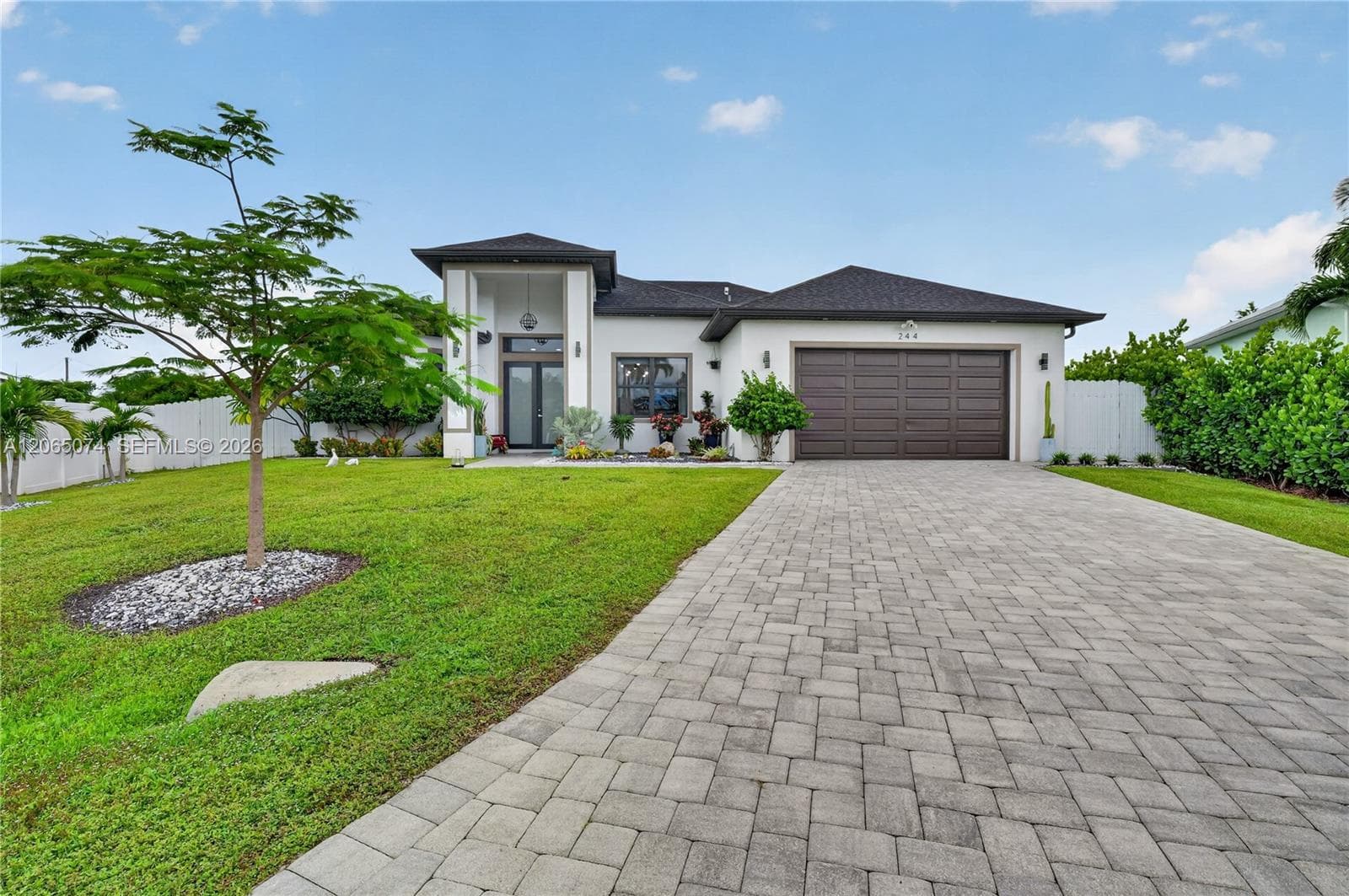 244 NW 15, Cape Coral, FL 33993 — zdjęcie 3