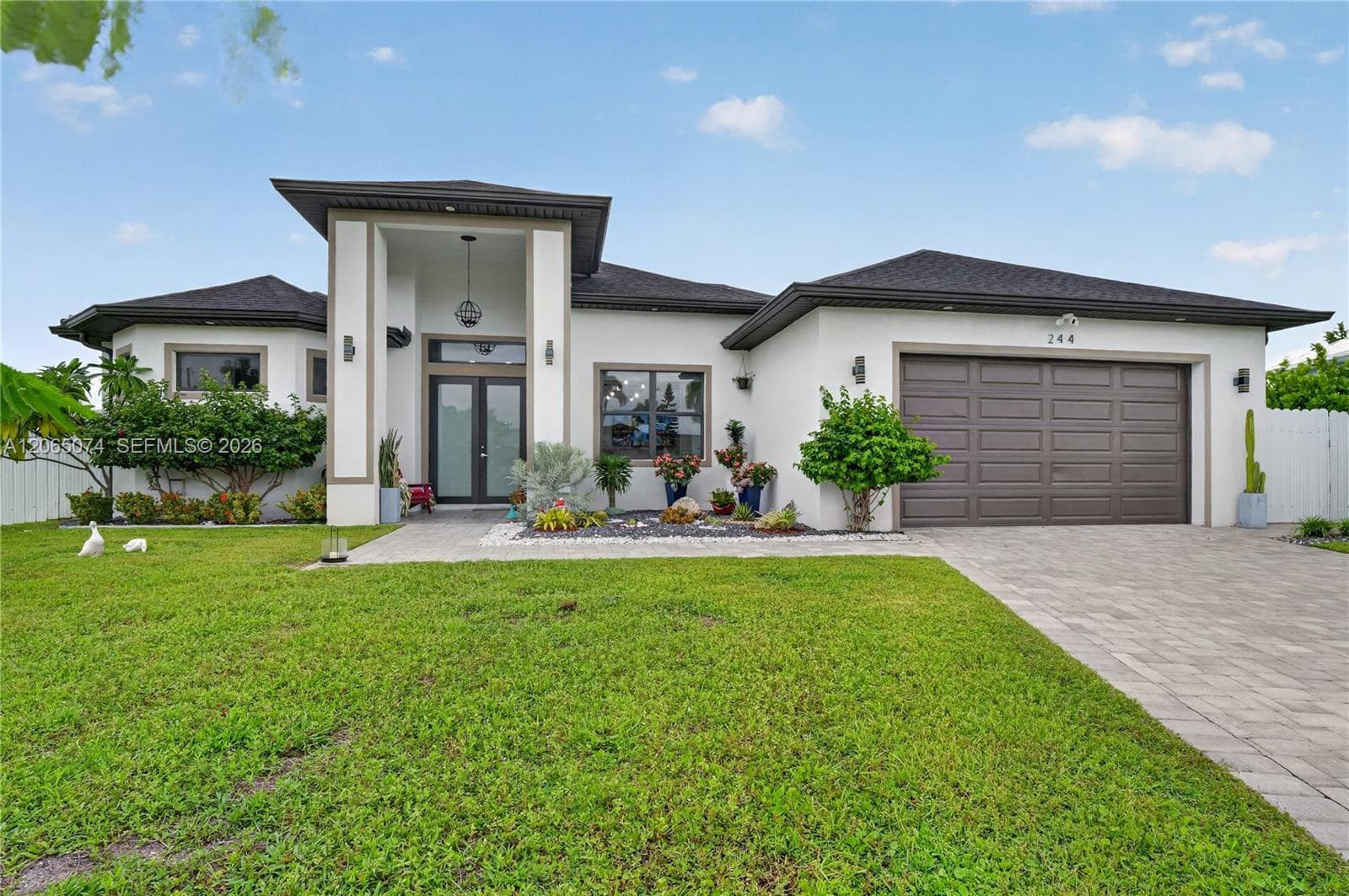 244 NW 15, Cape Coral, FL 33993 — zdjęcie 5