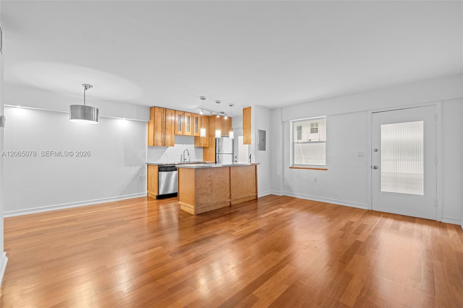 1545 Euclid Ave # 3C, Miami Beach, FL 33139 — zdjęcie 3
