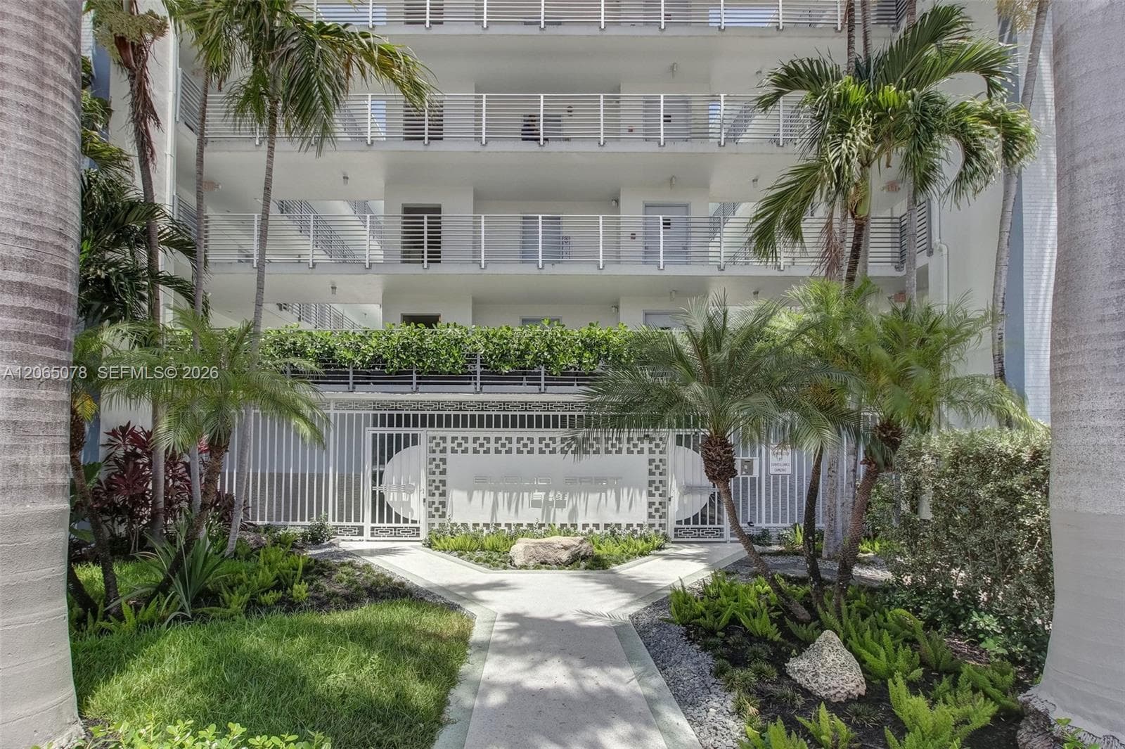 1545 Euclid Ave # 3C, Miami Beach, FL 33139