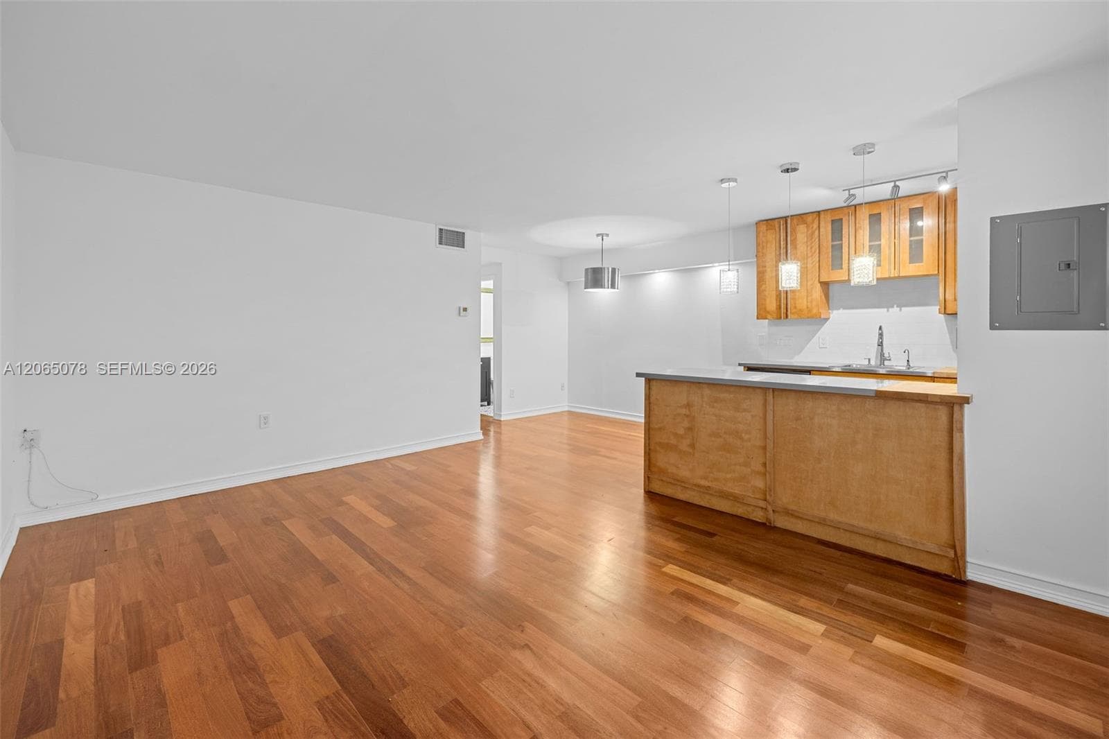 1545 Euclid Ave # 3C, Miami Beach, FL 33139 — zdjęcie 5