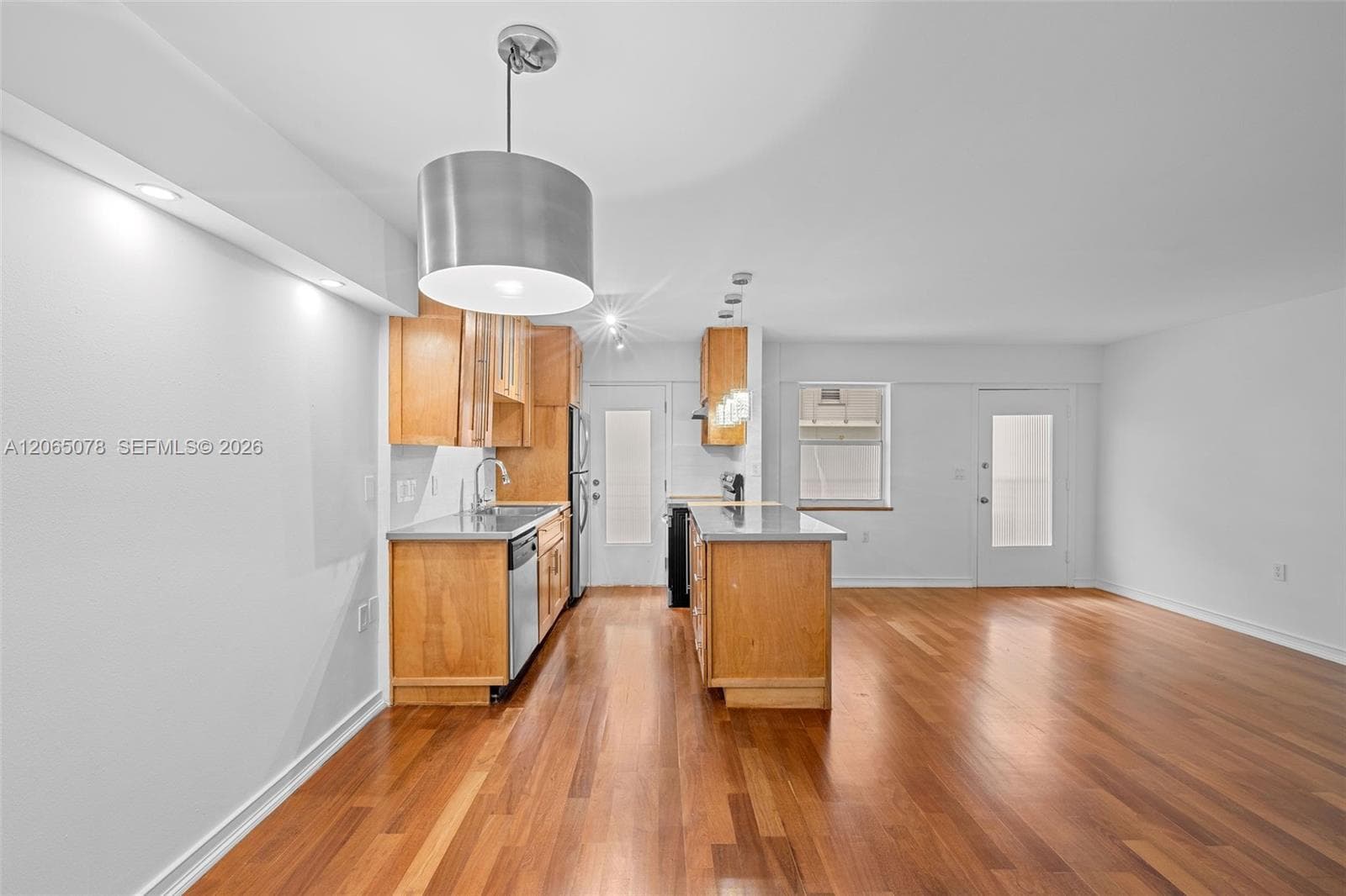 1545 Euclid Ave # 3C, Miami Beach, FL 33139 — zdjęcie 4