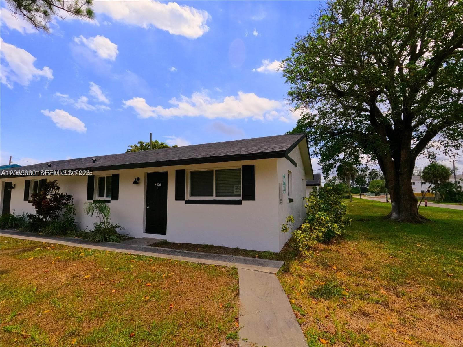 4906 Serafica Dr # 7, Lake Worth, FL 33461 — zdjęcie 2