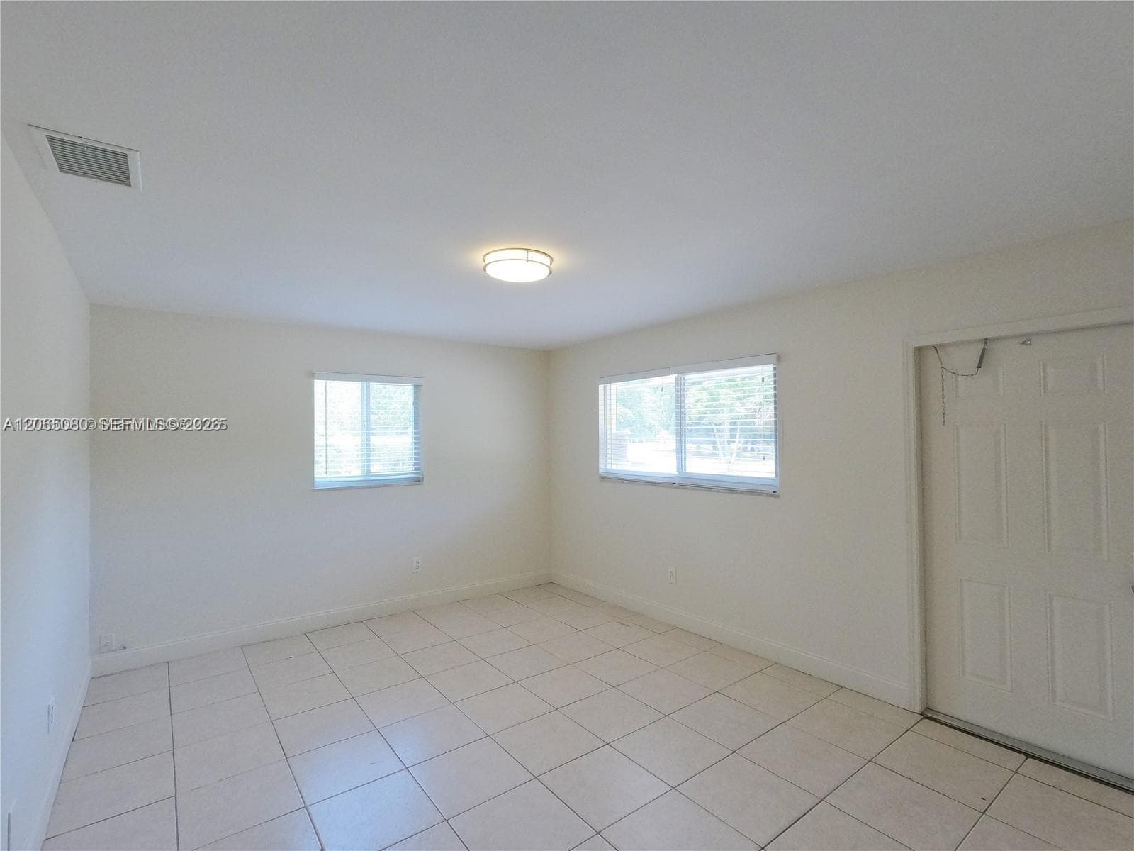 4906 Serafica Dr # 7, Lake Worth, FL 33461 — zdjęcie 3