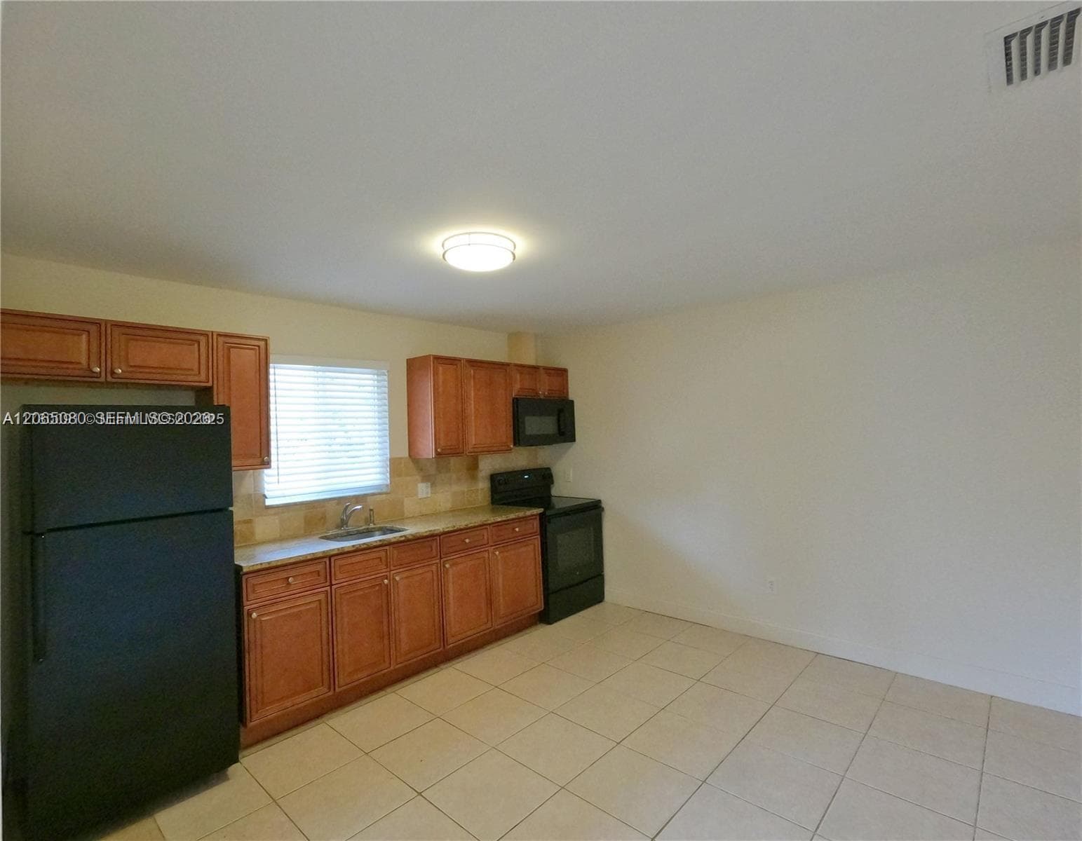4906 Serafica Dr # 7, Lake Worth, FL 33461 — zdjęcie 5