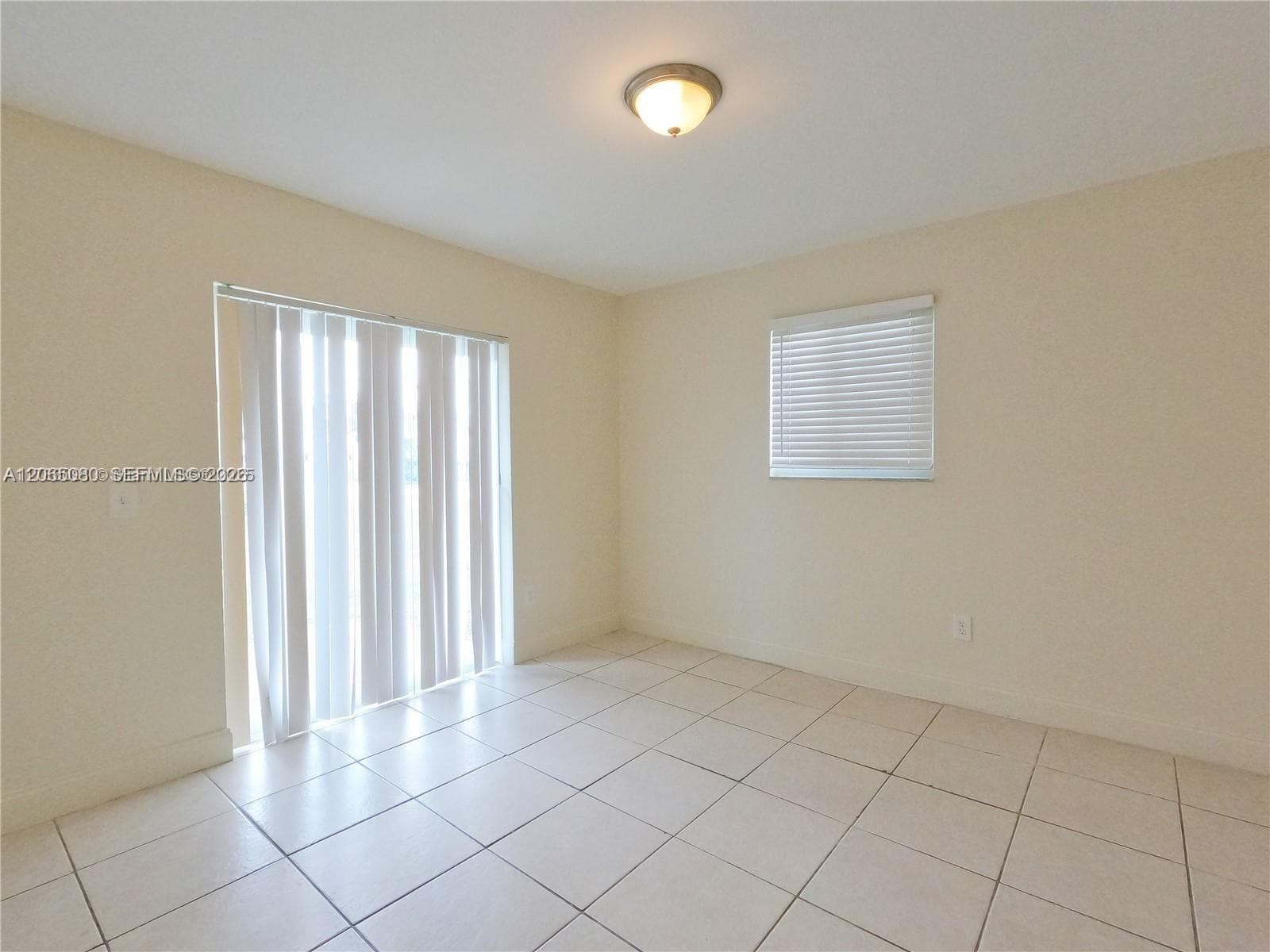 4906 Serafica Dr # 7, Lake Worth, FL 33461 — zdjęcie 4
