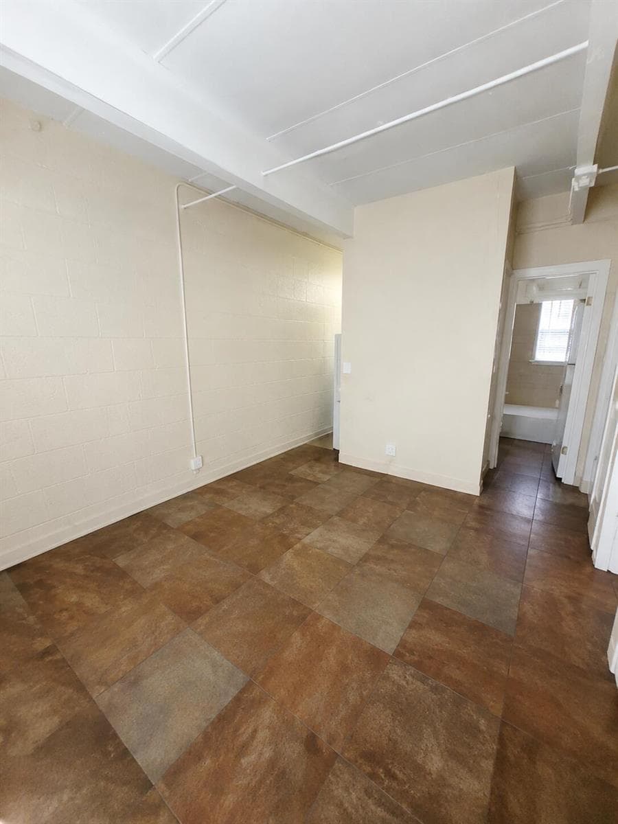 620 20th Street # 1, West Palm Beach, FL 33407 — zdjęcie 3