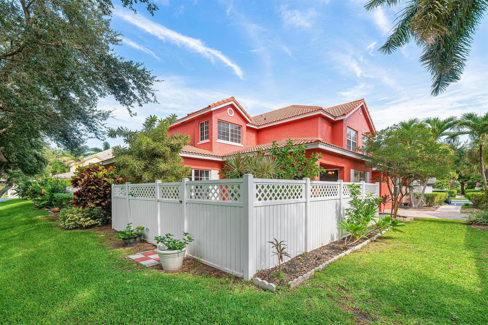 5548 Boynton Gardens Drive, Boynton Beach, FL 33437 — zdjęcie 2