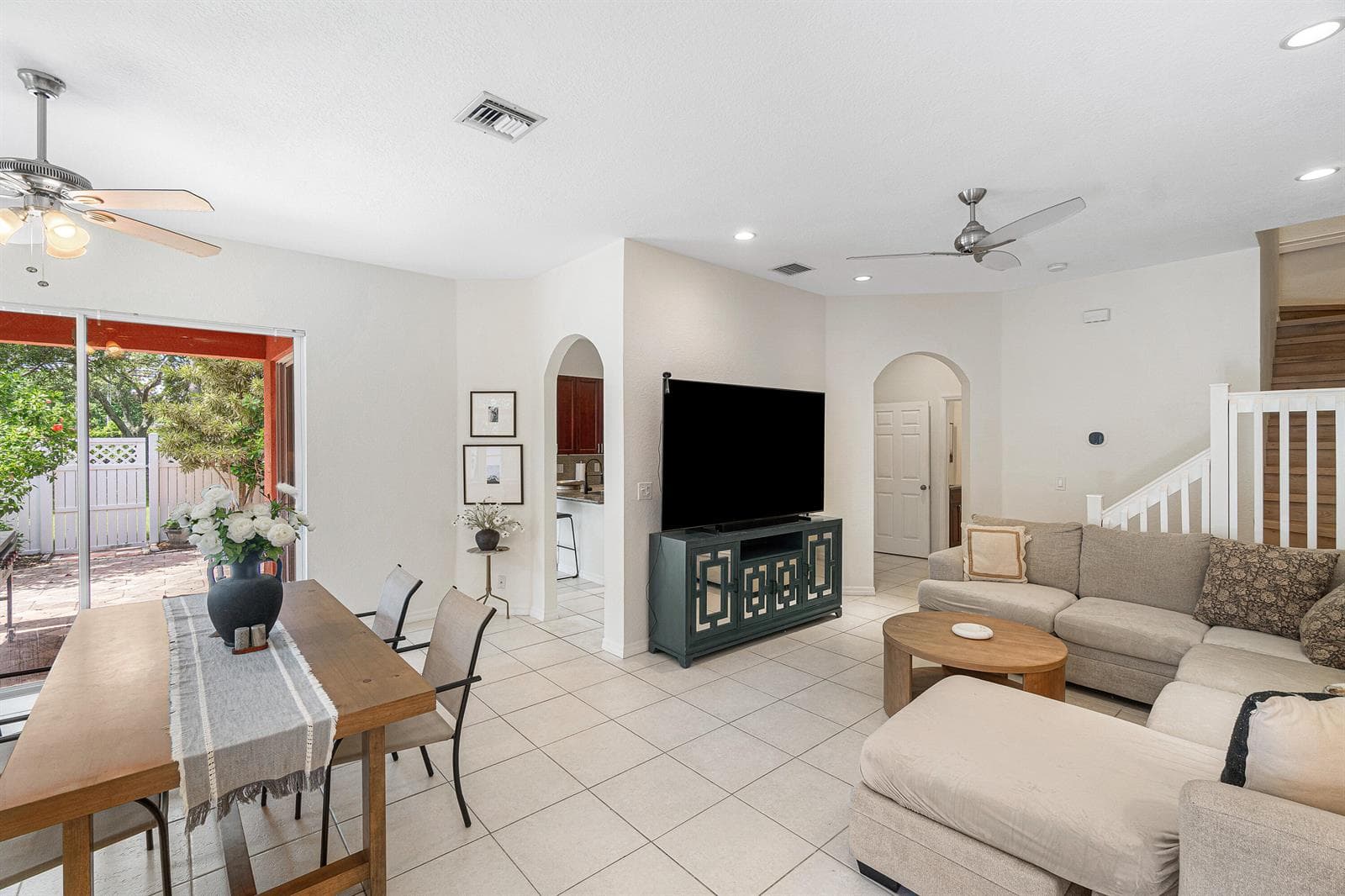 5548 Boynton Gardens Drive, Boynton Beach, FL 33437 — zdjęcie 3