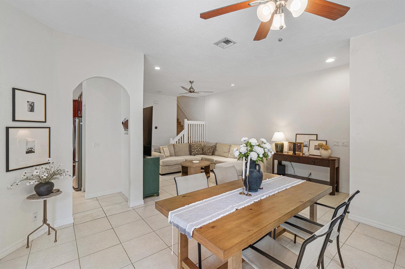 5548 Boynton Gardens Drive, Boynton Beach, FL 33437 — zdjęcie 5