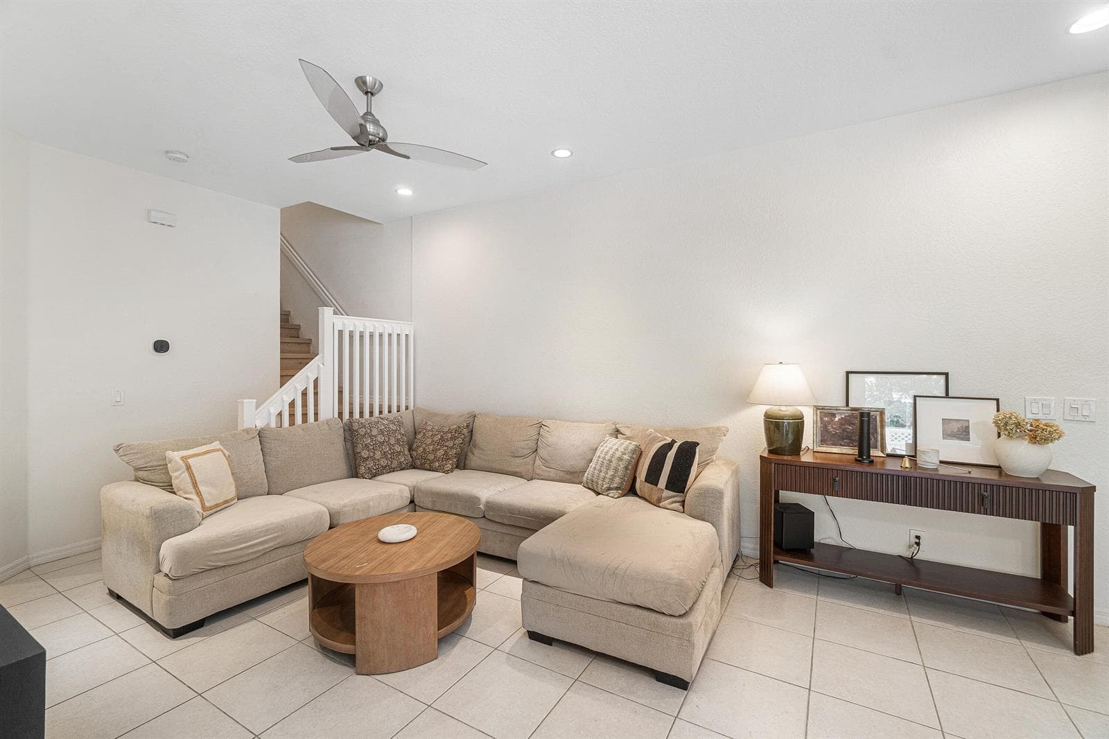 5548 Boynton Gardens Drive, Boynton Beach, FL 33437 — zdjęcie 4