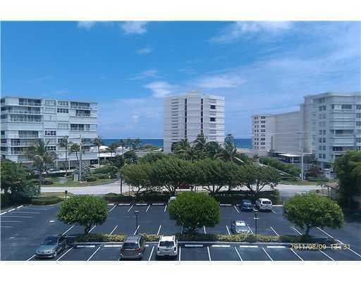 3555 S Ocean Boulevard # 411, South Palm Beach, FL 33480 — zdjęcie 2