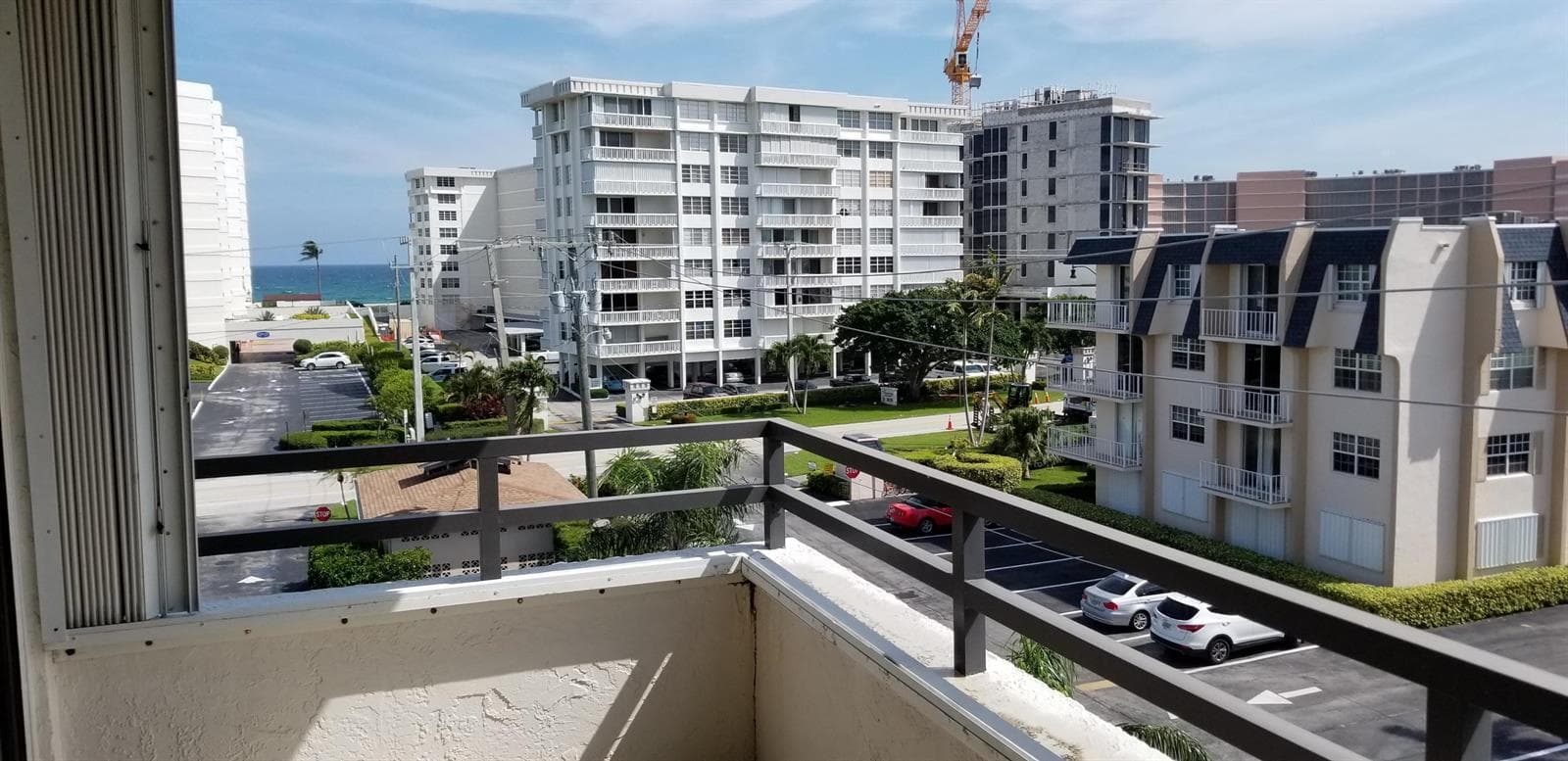 3555 S Ocean Boulevard # 411, South Palm Beach, FL 33480 — zdjęcie 3