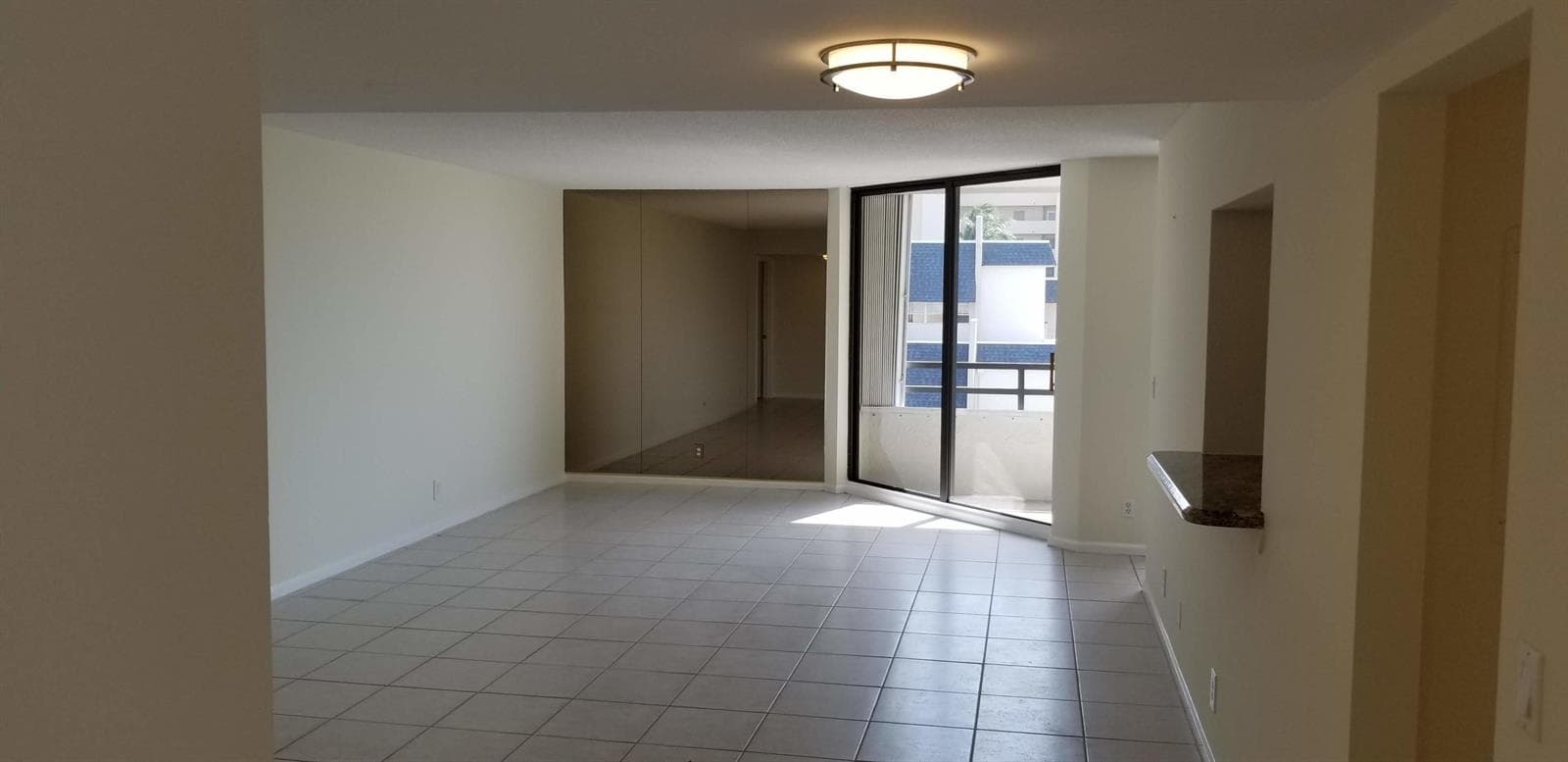 3555 S Ocean Boulevard # 411, South Palm Beach, FL 33480 — zdjęcie 5