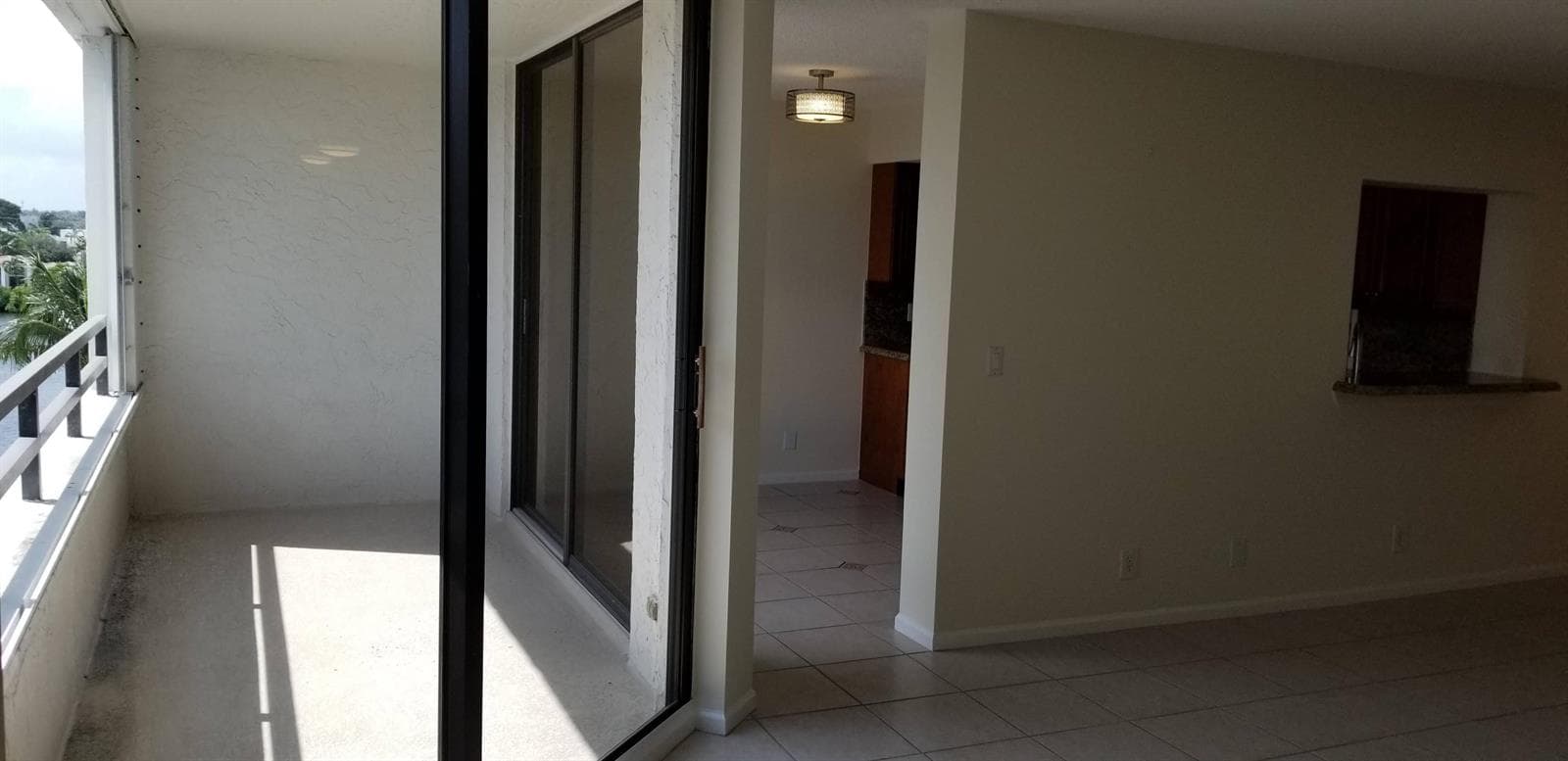 3555 S Ocean Boulevard # 411, South Palm Beach, FL 33480 — zdjęcie 4