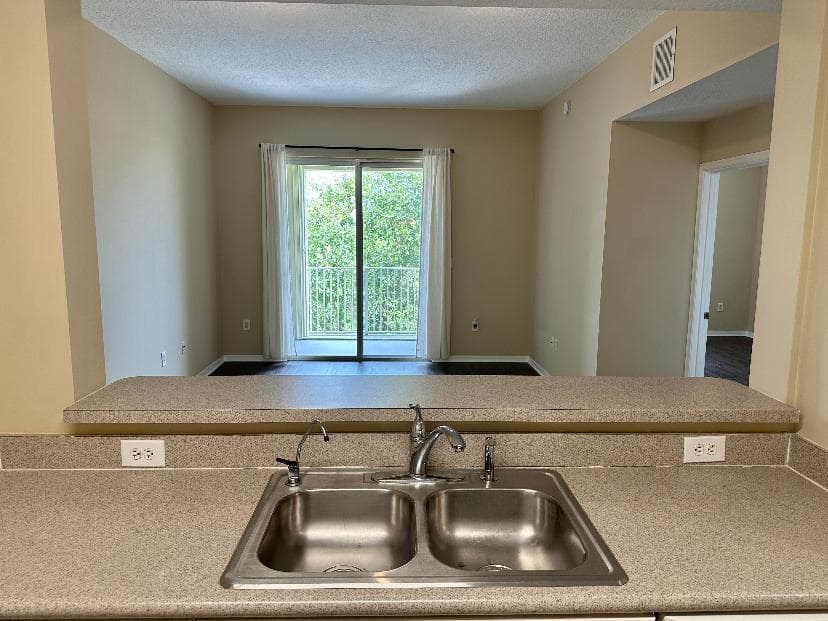 1155 MAIN Street # 307, Jupiter, FL 33458 — zdjęcie 2