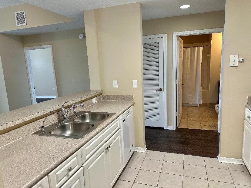 1155 MAIN Street # 307, Jupiter, FL 33458 — zdjęcie 3