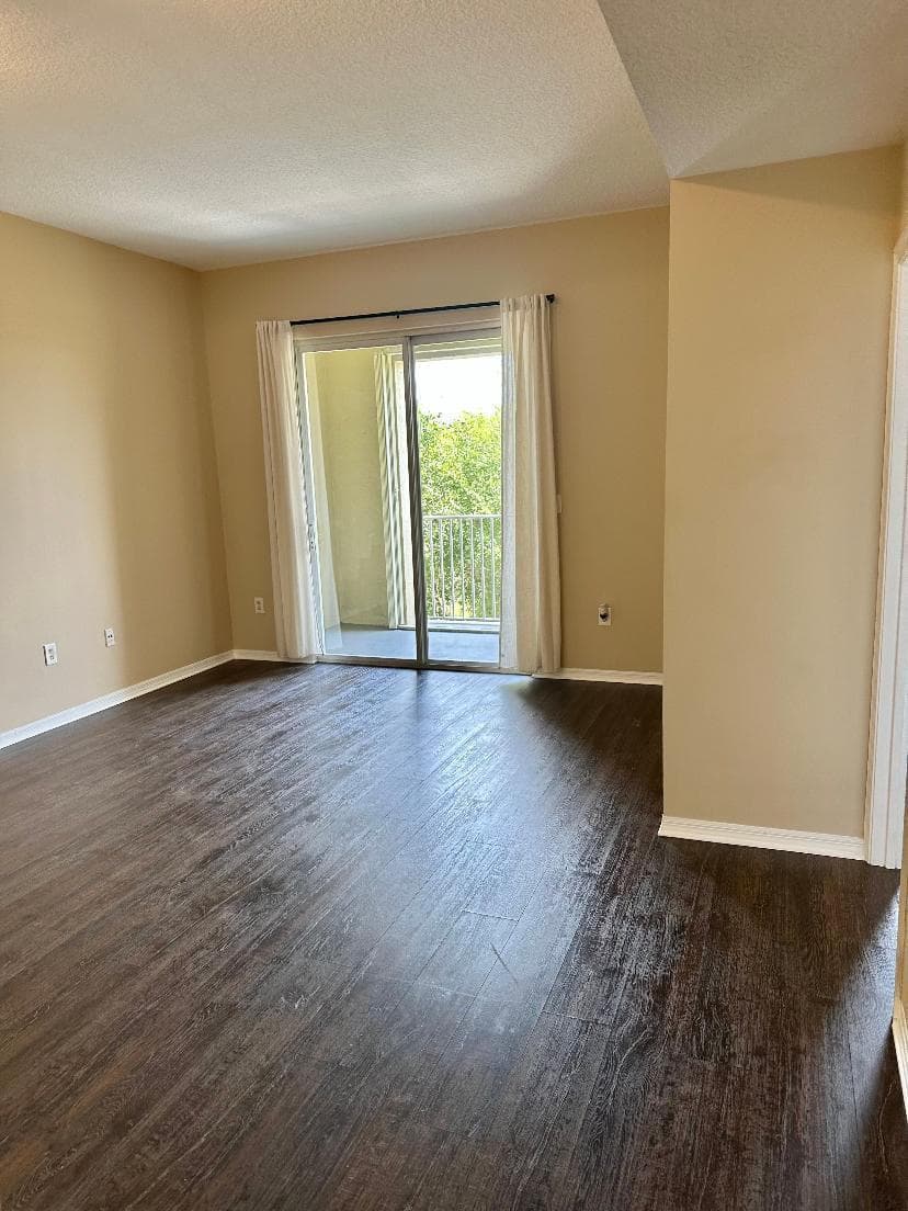 1155 MAIN Street # 307, Jupiter, FL 33458 — zdjęcie 5