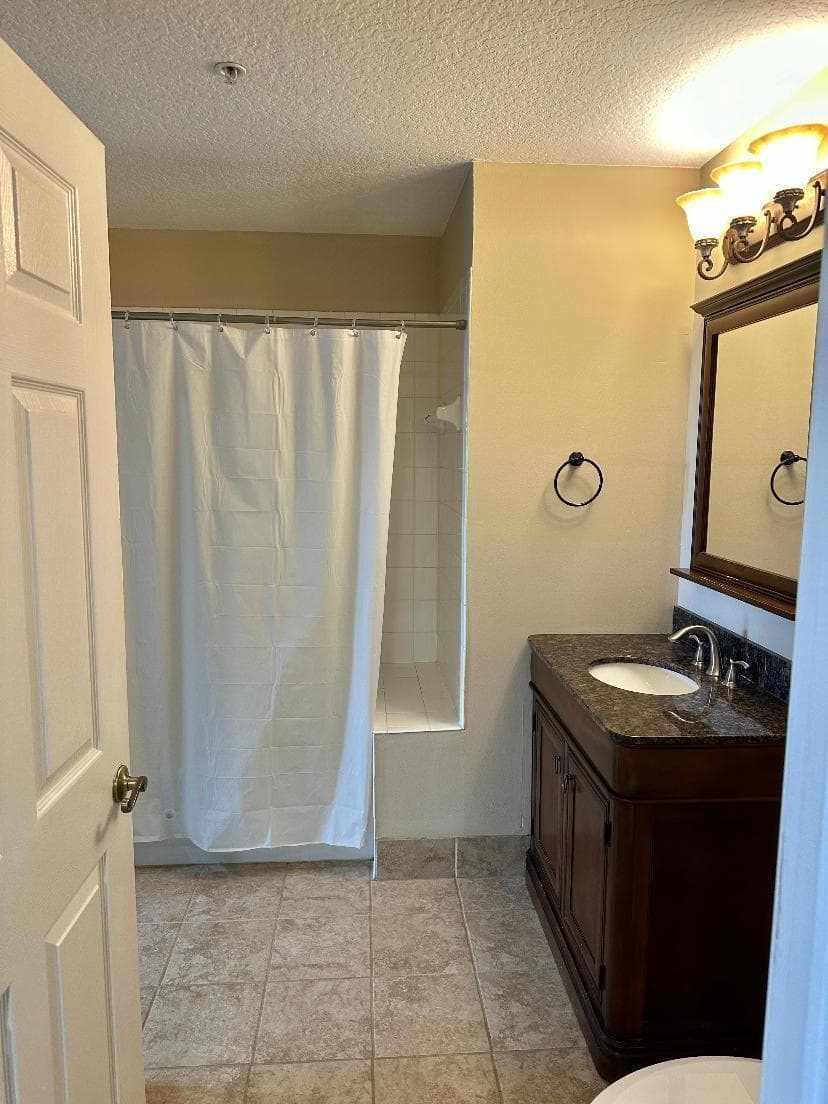 1155 MAIN Street # 307, Jupiter, FL 33458 — zdjęcie 4