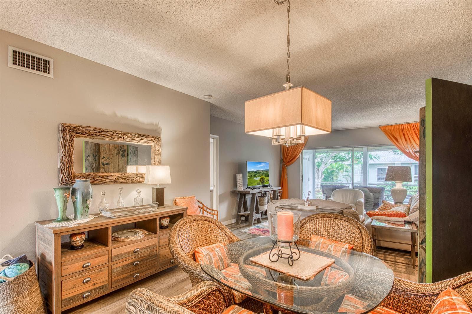 2640 SW 22nd Avenue # 1112, Delray Beach, FL 33445 — zdjęcie 2