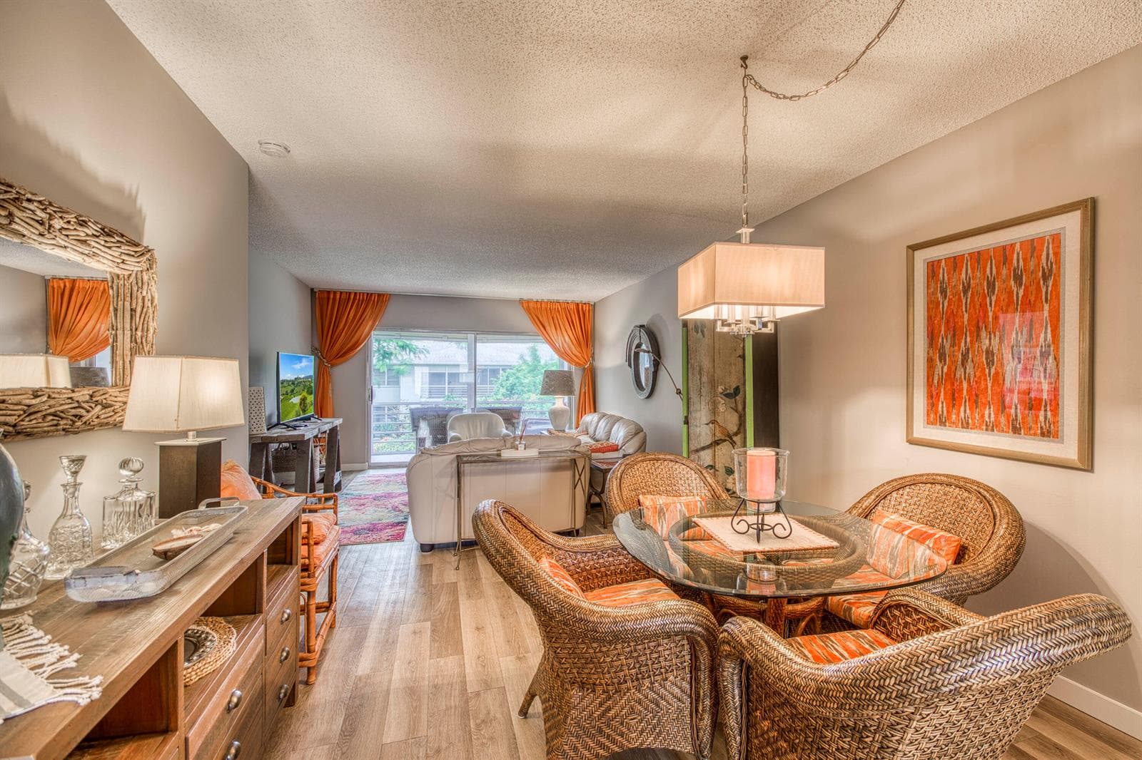 2640 SW 22nd Avenue # 1112, Delray Beach, FL 33445 — zdjęcie 3