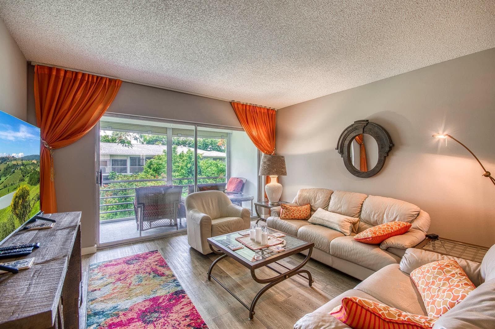 2640 SW 22nd Avenue # 1112, Delray Beach, FL 33445 — zdjęcie 5