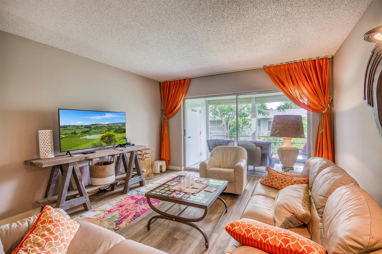 2640 SW 22nd Avenue # 1112, Delray Beach, FL 33445 — zdjęcie 4