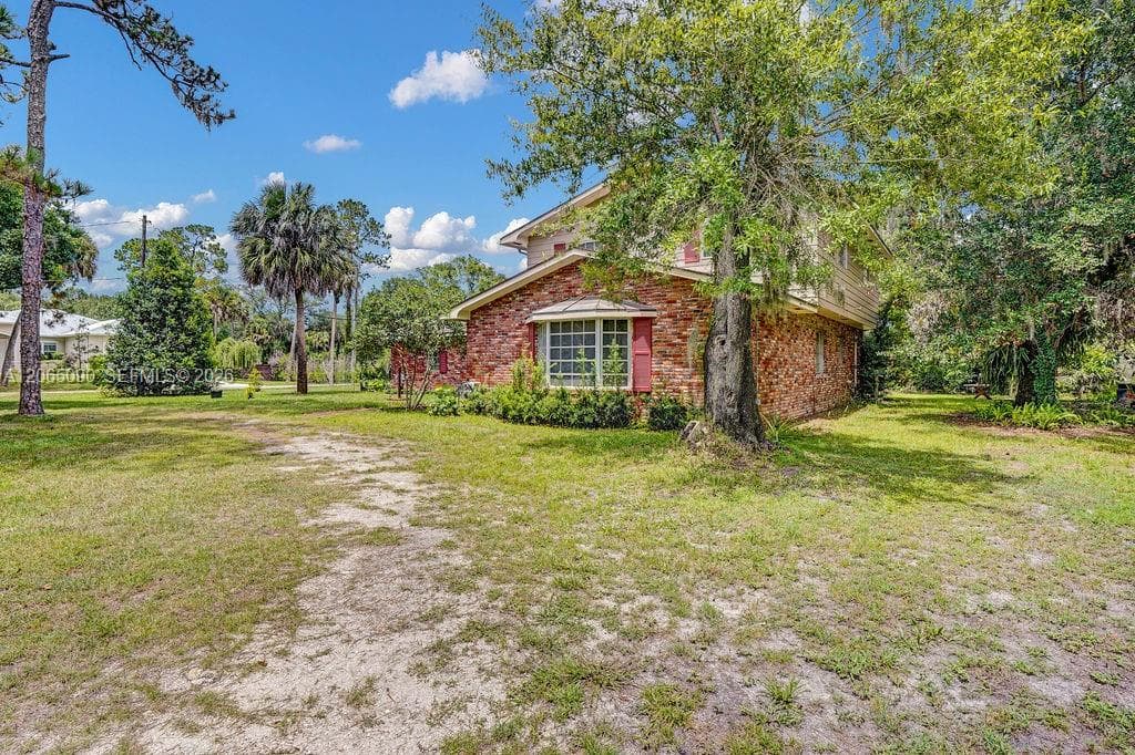 4100 Sunrise Blvd, Fort Pierce, FL 34982 — zdjęcie 3