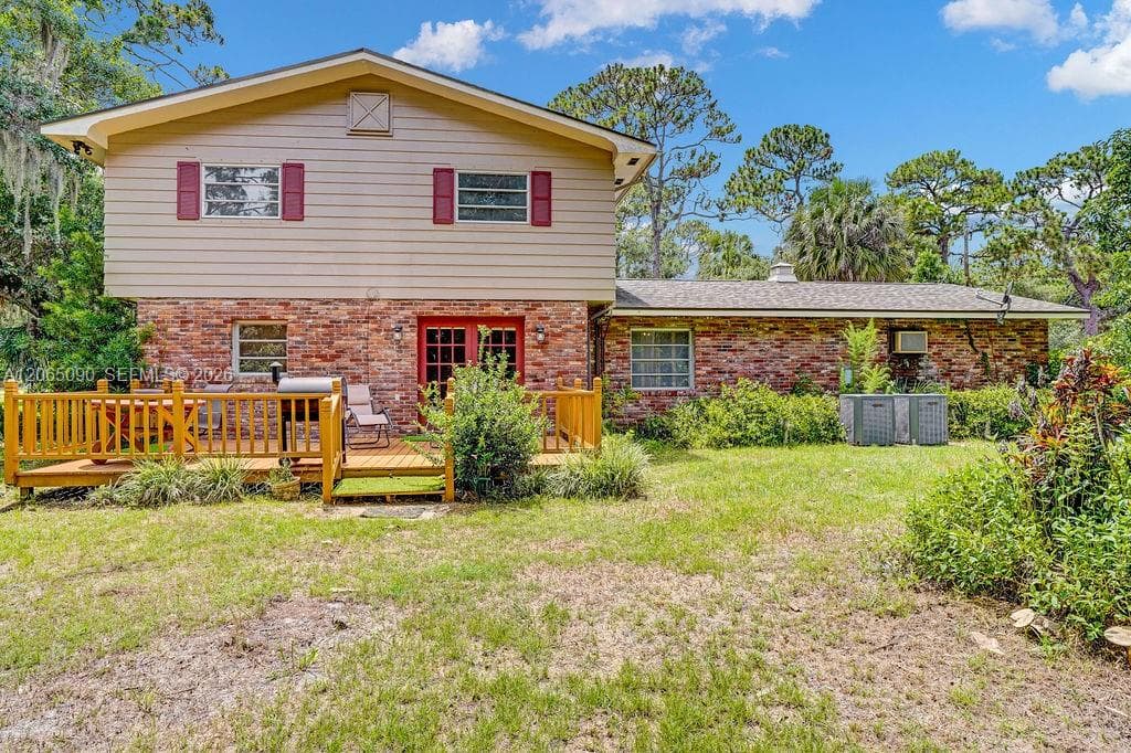 4100 Sunrise Blvd, Fort Pierce, FL 34982 — zdjęcie 5