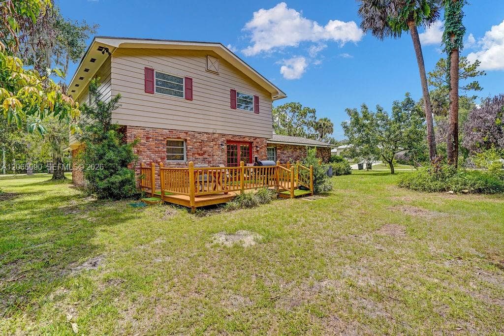 4100 Sunrise Blvd, Fort Pierce, FL 34982 — zdjęcie 4