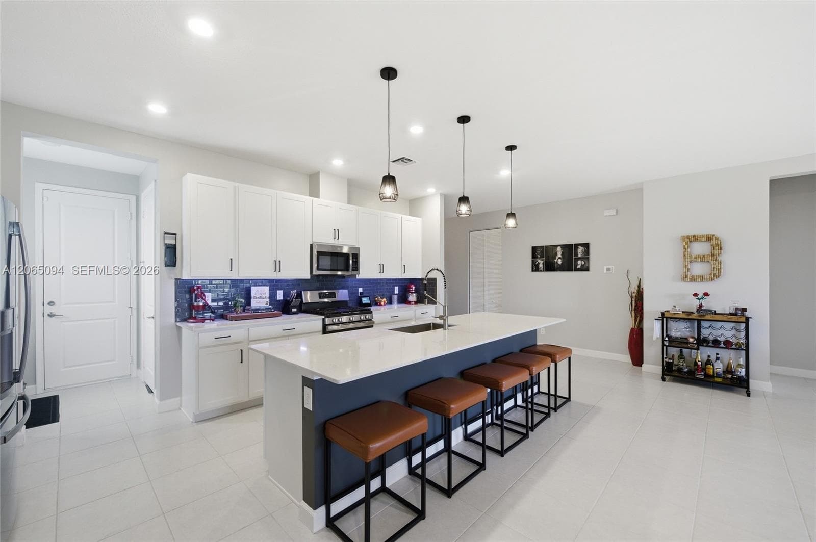 1902 Wandering Willow Way, Loxahatchee, FL 33470 — zdjęcie 2