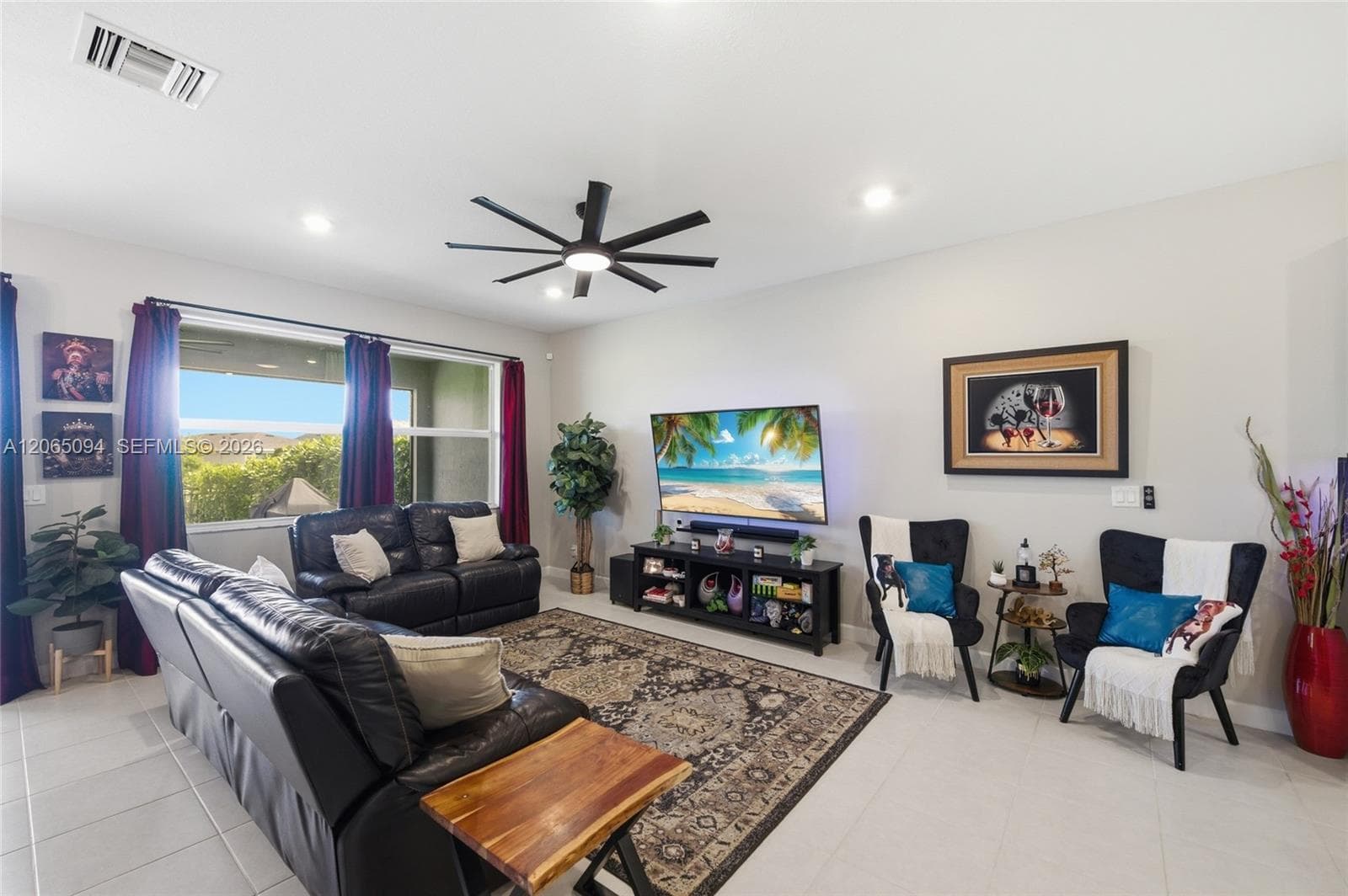 1902 Wandering Willow Way, Loxahatchee, FL 33470 — zdjęcie 3
