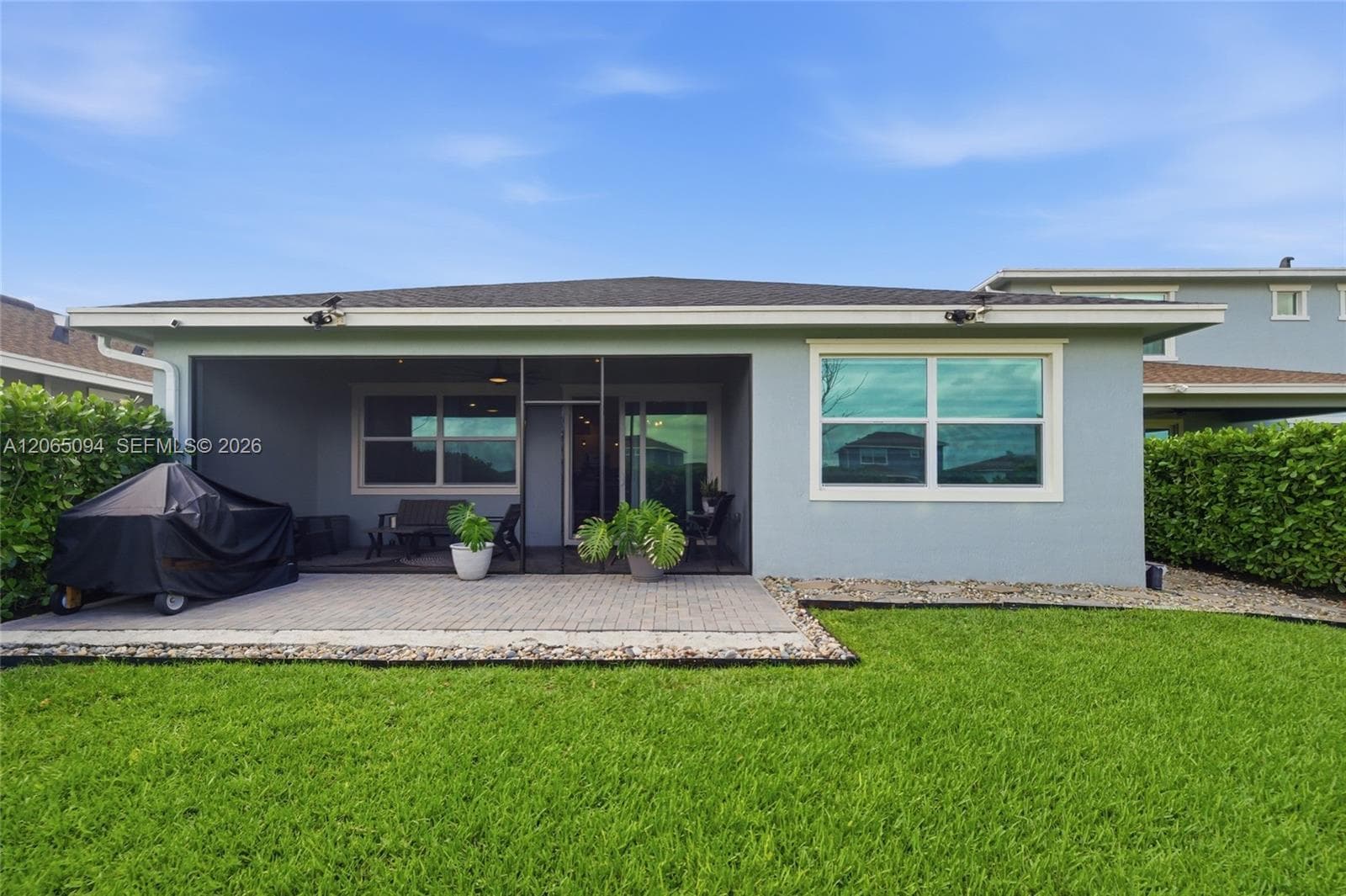 1902 Wandering Willow Way, Loxahatchee, FL 33470 — zdjęcie 5