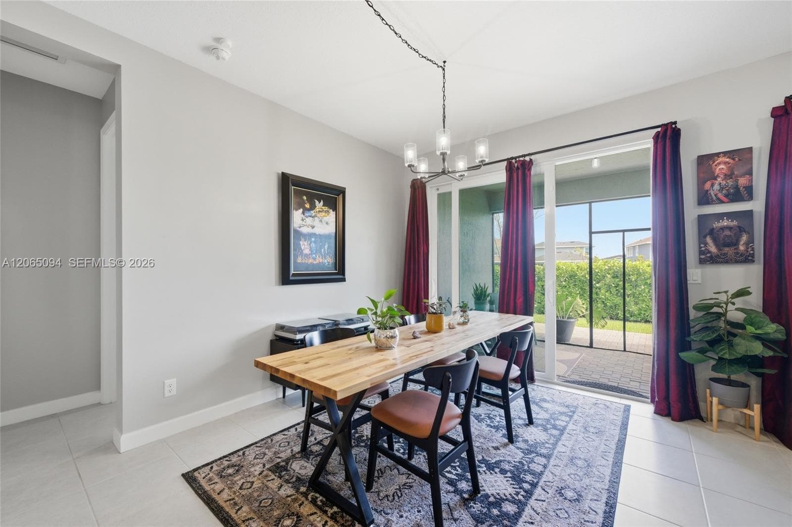 1902 Wandering Willow Way, Loxahatchee, FL 33470 — zdjęcie 4