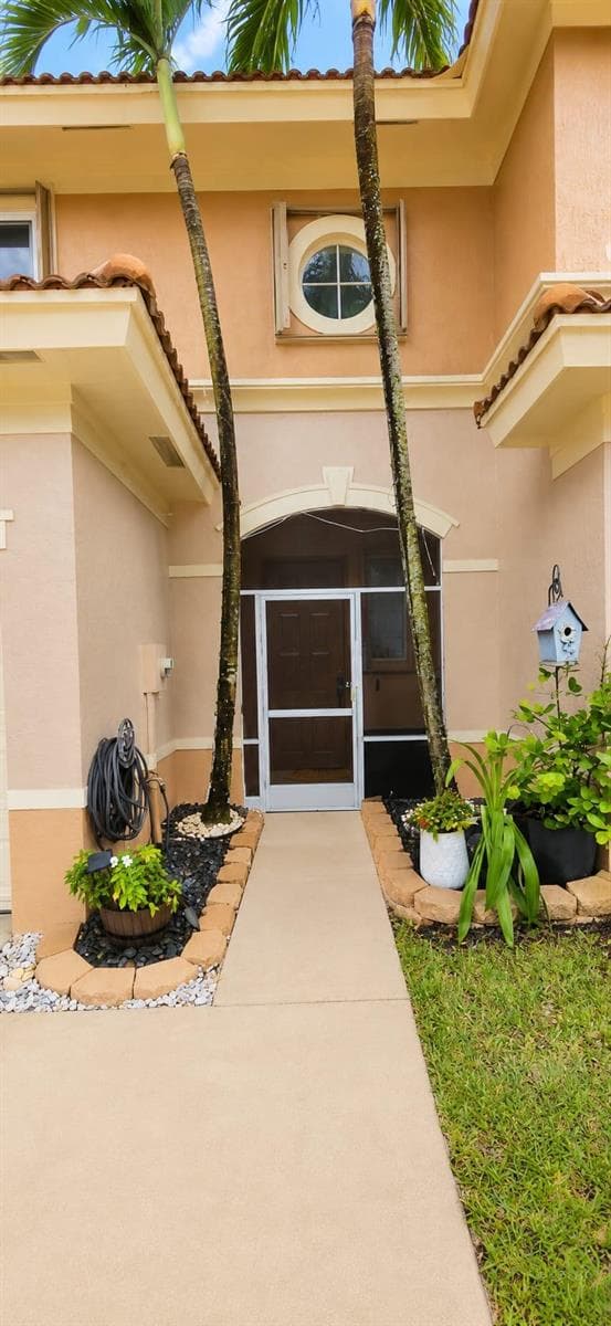 276 River Bluff Lane, Royal Palm Beach, FL 33411 — zdjęcie 2