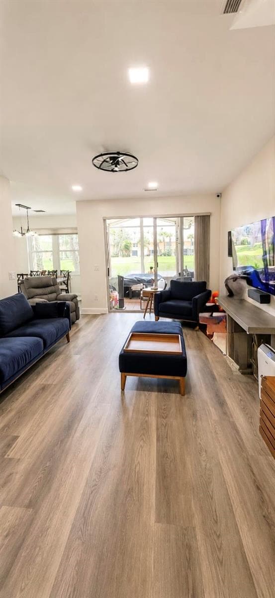 276 River Bluff Lane, Royal Palm Beach, FL 33411 — zdjęcie 4