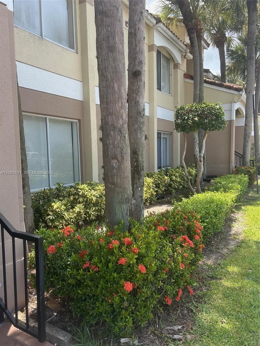 815 W Boynton Beach Blvd # 2-202, Boynton Beach, FL 33426 — zdjęcie 2