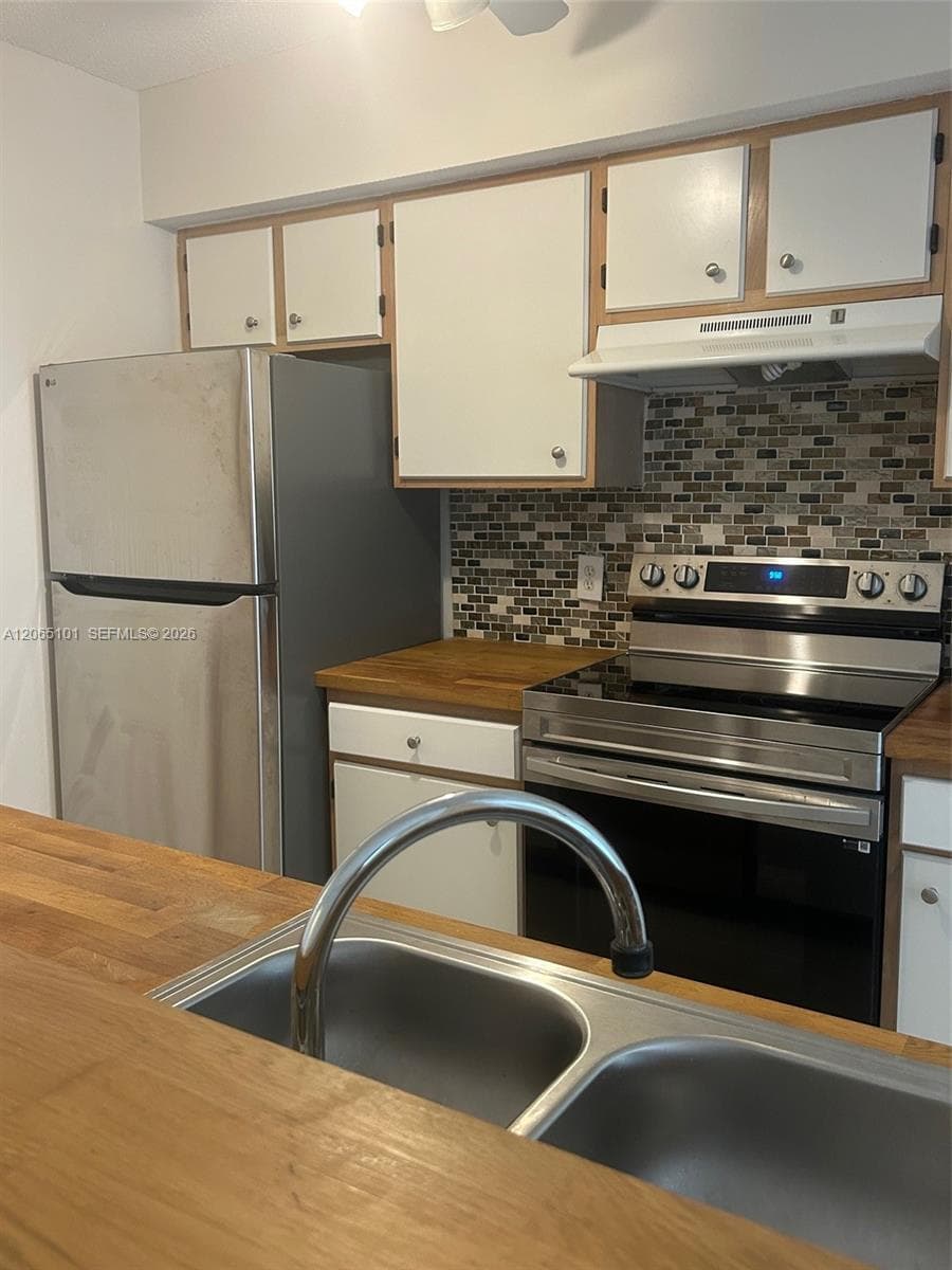 815 W Boynton Beach Blvd # 2-202, Boynton Beach, FL 33426 — zdjęcie 3