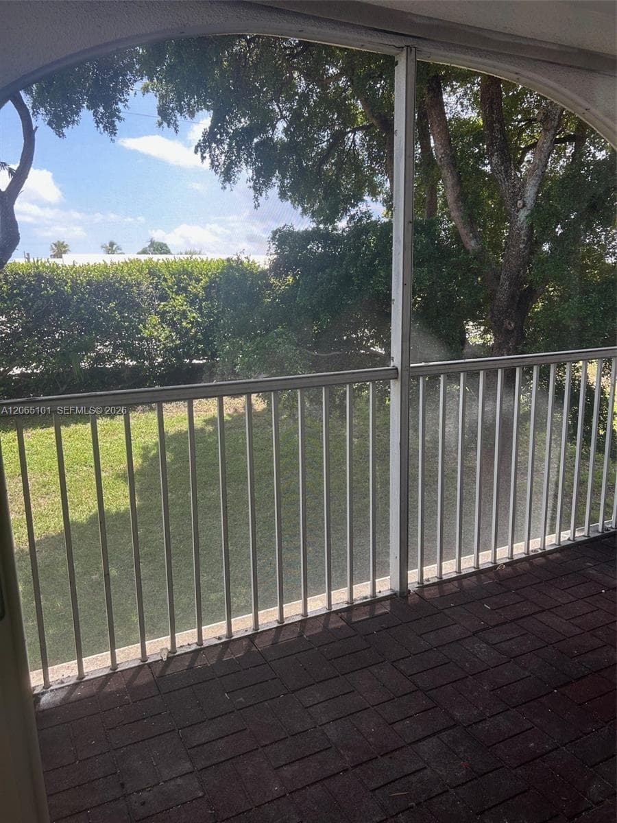 815 W Boynton Beach Blvd # 2-202, Boynton Beach, FL 33426 — zdjęcie 5