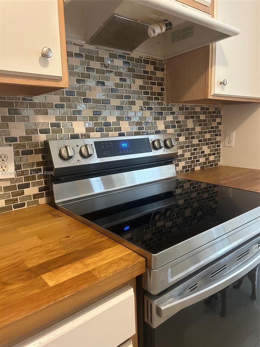815 W Boynton Beach Blvd # 2-202, Boynton Beach, FL 33426 — zdjęcie 4