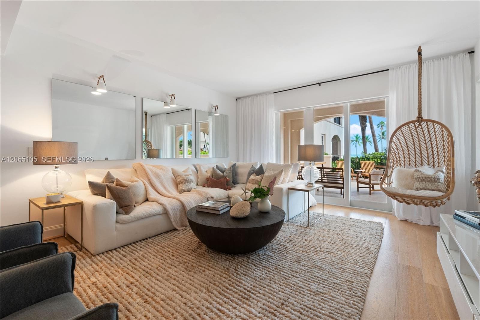 19216 Fisher Island Dr # 19216, Miami Beach, FL 33109